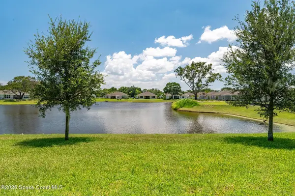 2003 Killian DR NE, Palm Bay, FL 32905