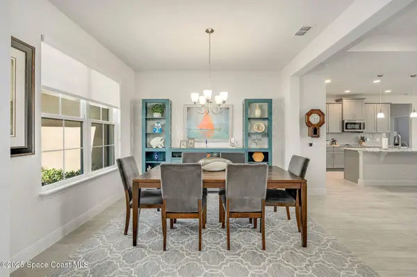 2003 Killian DR NE, Palm Bay, FL 32905
