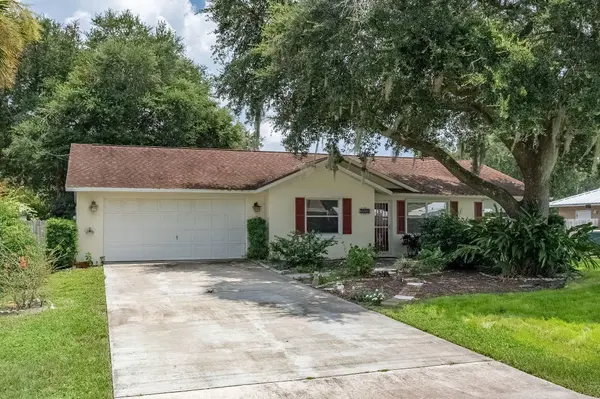 7175 Durban AVE, Cocoa, FL 32927