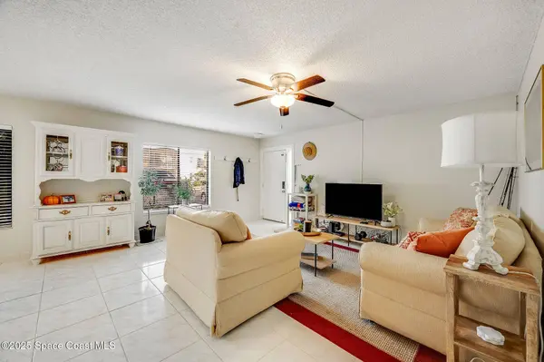 200 International DR #505, Cape Canaveral, FL 32920