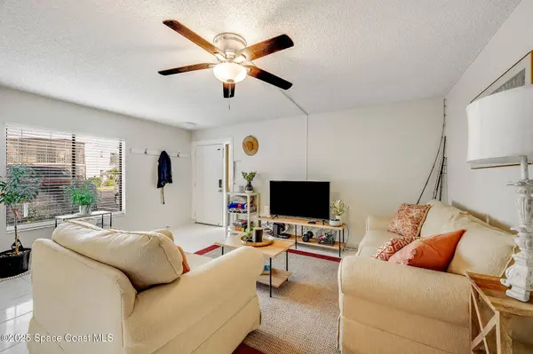 200 International DR #505, Cape Canaveral, FL 32920
