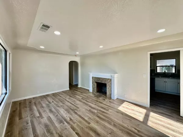 2329 Miller AVE, Modesto, CA 95354