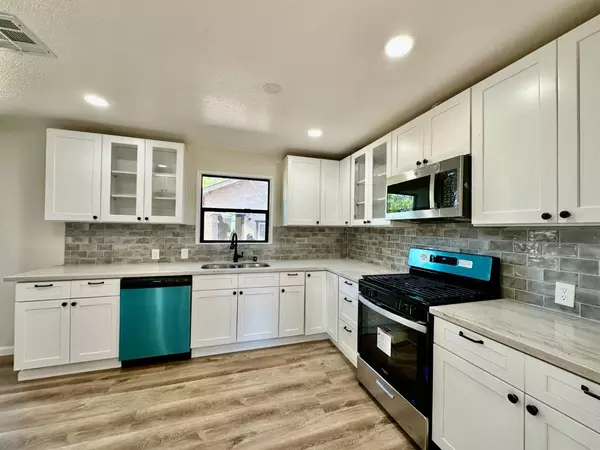 2329 Miller AVE, Modesto, CA 95354