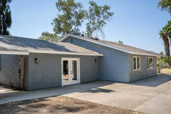 5617 Southern Pacific AVE, Atwater, CA 95301
