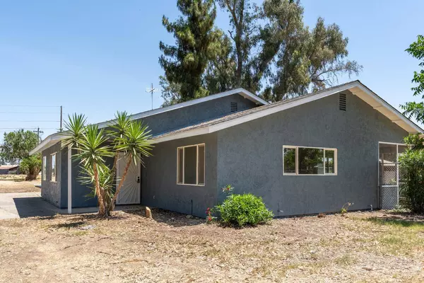 5617 Southern Pacific AVE, Atwater, CA 95301