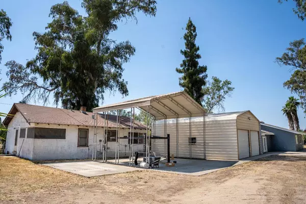 5617 Southern Pacific AVE, Atwater, CA 95301