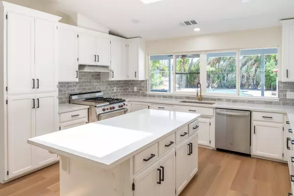 5617 Southern Pacific AVE, Atwater, CA 95301