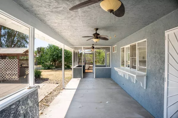 5617 Southern Pacific AVE, Atwater, CA 95301