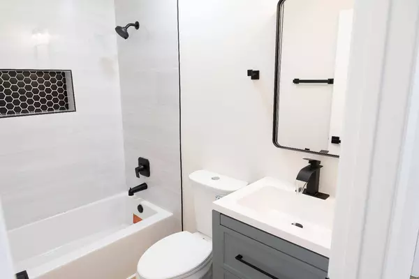 5617 Southern Pacific AVE, Atwater, CA 95301