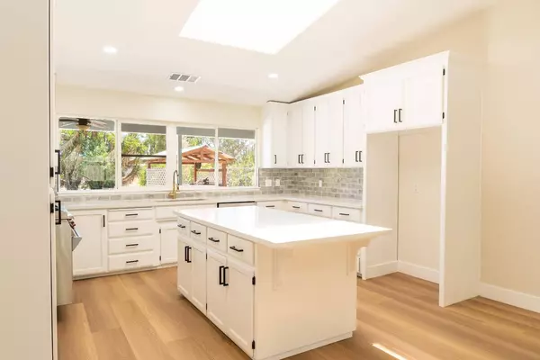 5617 Southern Pacific AVE, Atwater, CA 95301