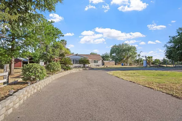 700 Montana AVE, Turlock, CA 95380