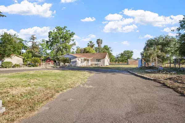 700 Montana AVE, Turlock, CA 95380