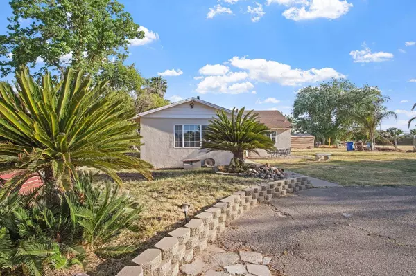 700 Montana AVE, Turlock, CA 95380