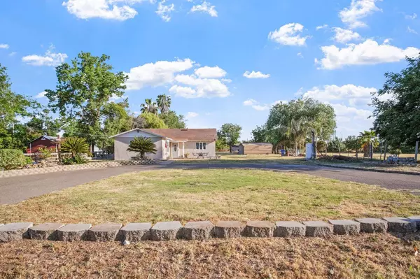 700 Montana AVE, Turlock, CA 95380