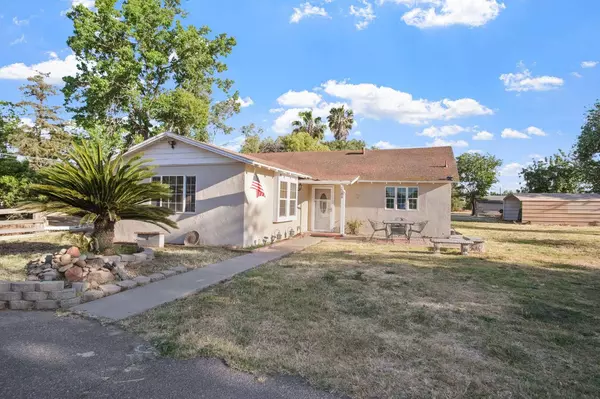 700 Montana AVE, Turlock, CA 95380