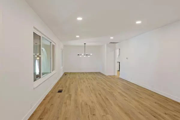 2629 Marblehead CIR, Modesto, CA 95355