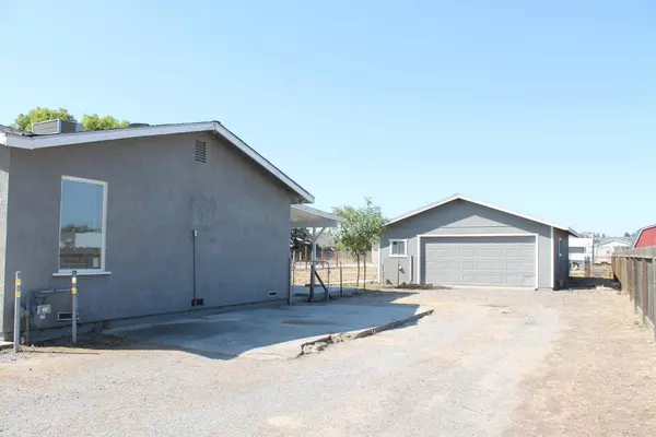 3341 Fresno ST, Denair, CA 95316
