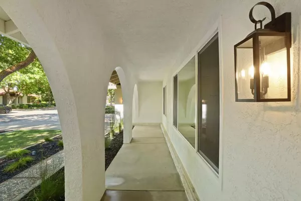 2629 Marblehead CIR, Modesto, CA 95355