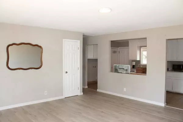 3341 Fresno ST, Denair, CA 95316