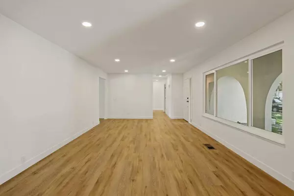 2629 Marblehead CIR, Modesto, CA 95355