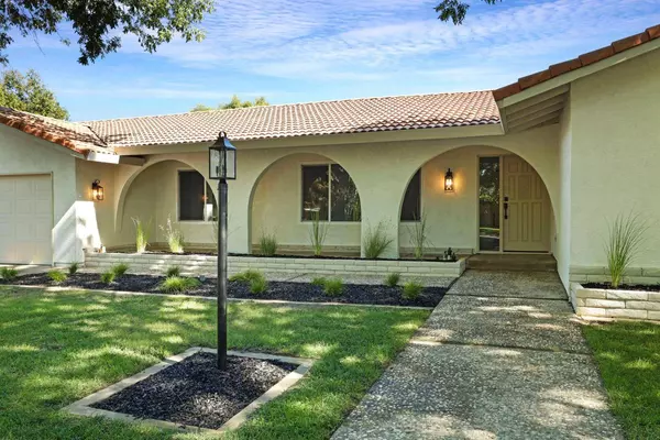 2629 Marblehead CIR, Modesto, CA 95355