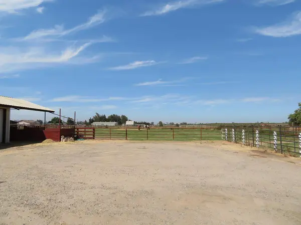 5061 Langworth RD, Oakdale, CA 95361