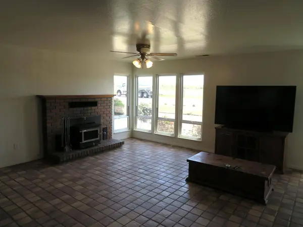 5061 Langworth RD, Oakdale, CA 95361