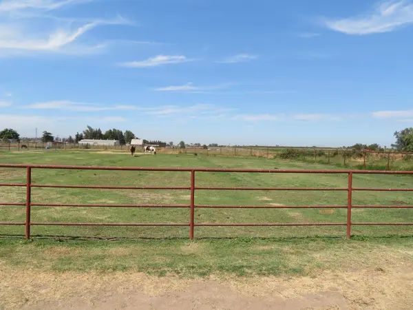 5061 Langworth RD, Oakdale, CA 95361