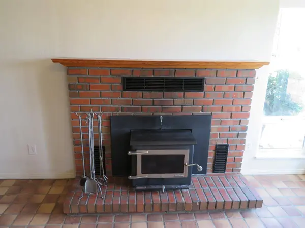 5061 Langworth RD, Oakdale, CA 95361