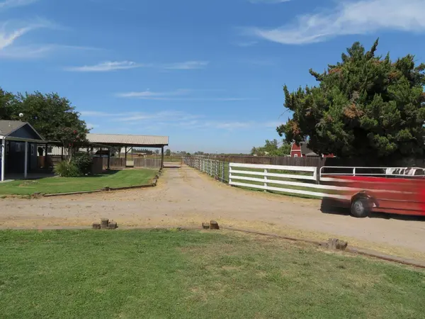 5061 Langworth RD, Oakdale, CA 95361