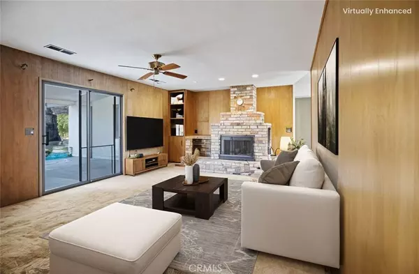 5550 Celestial DR, Atwater, CA 95301