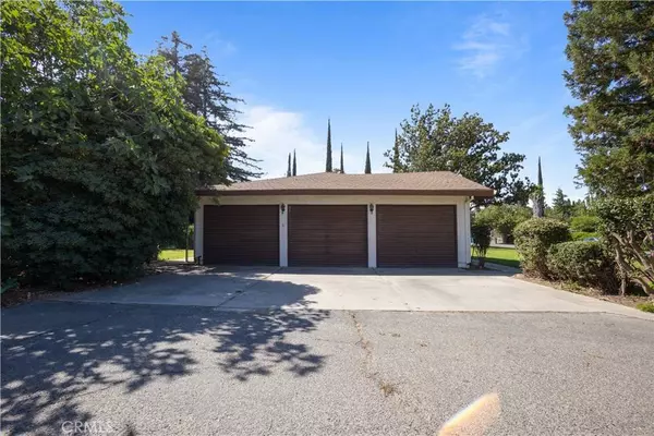 5550 Celestial DR, Atwater, CA 95301