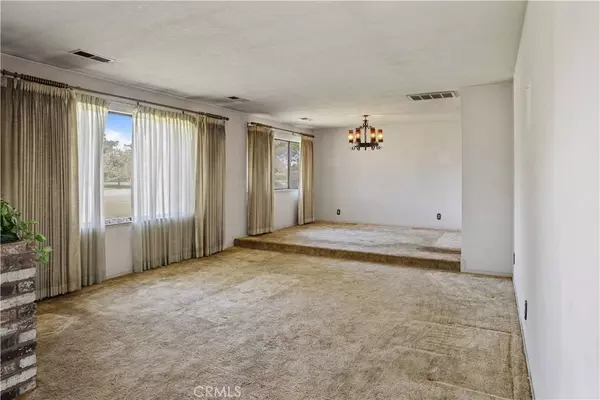 5550 Celestial DR, Atwater, CA 95301