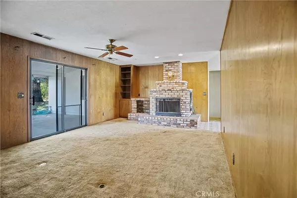 5550 Celestial DR, Atwater, CA 95301