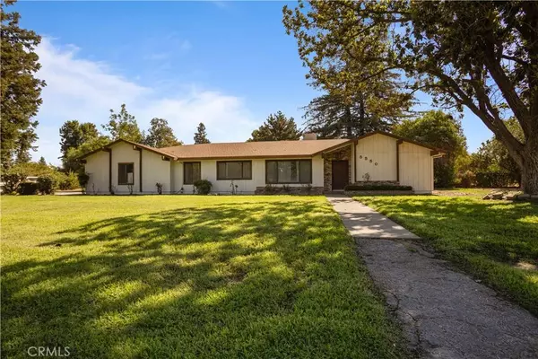 5550 Celestial DR, Atwater, CA 95301