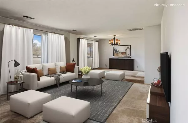 5550 Celestial DR, Atwater, CA 95301