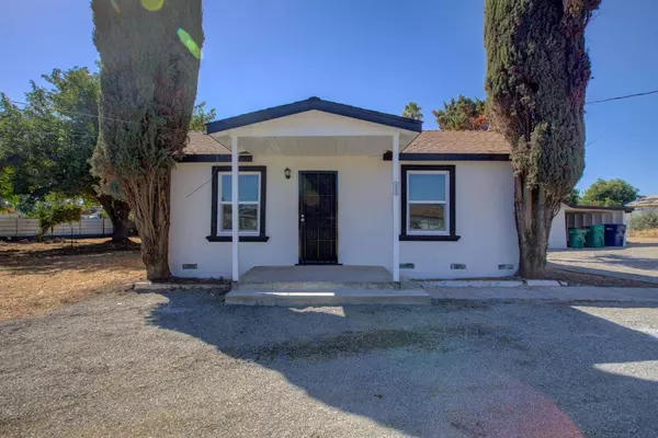 15545 August AVE, Delhi, CA 95315