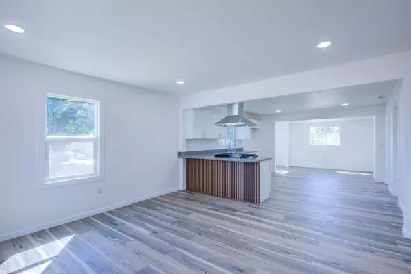 15545 August AVE, Delhi, CA 95315