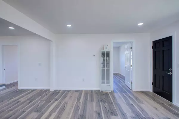 15545 August AVE, Delhi, CA 95315