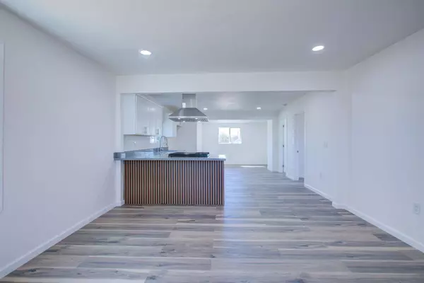 15545 August AVE, Delhi, CA 95315