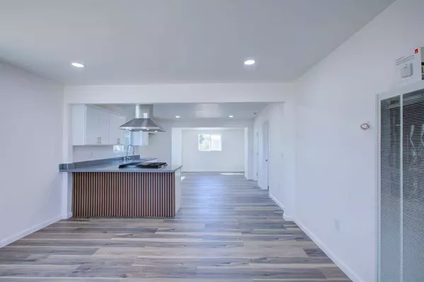 15545 August AVE, Delhi, CA 95315