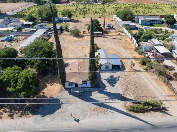 15545 August AVE, Delhi, CA 95315