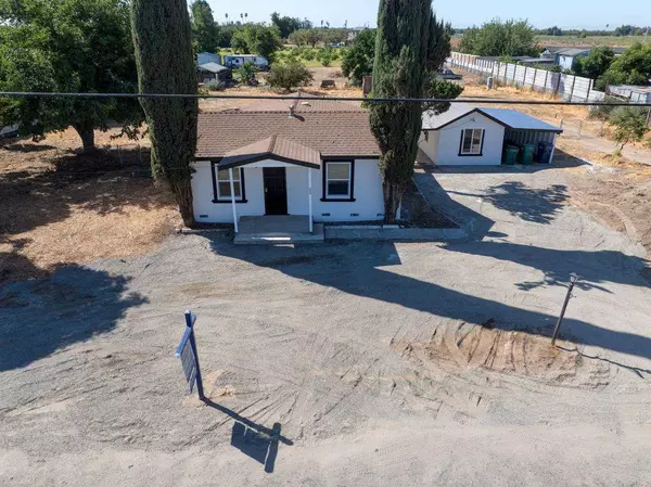 15545 August AVE, Delhi, CA 95315