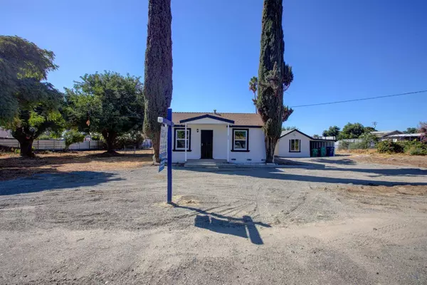 15545 August AVE, Delhi, CA 95315