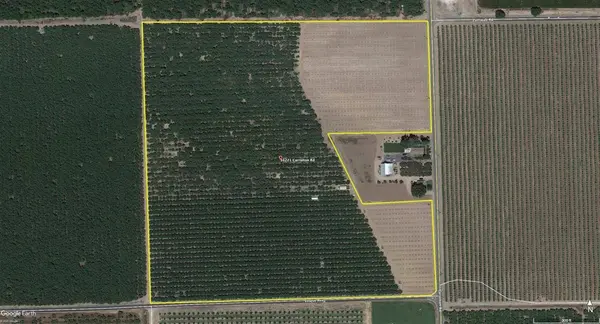 16221 Carrolton, Escalon, CA 95320