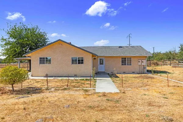 14199 Bradbury RD, Delhi, CA 95315