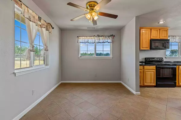 14199 Bradbury RD, Delhi, CA 95315