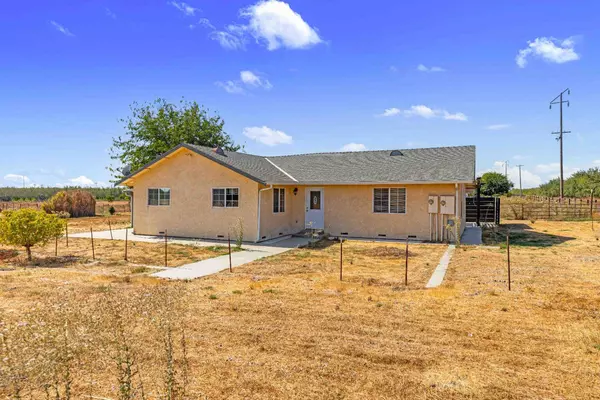 14199 Bradbury RD, Delhi, CA 95315