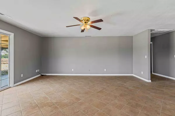 14199 Bradbury RD, Delhi, CA 95315