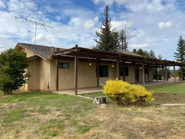 27812 Elliott RD, Galt, CA 95632